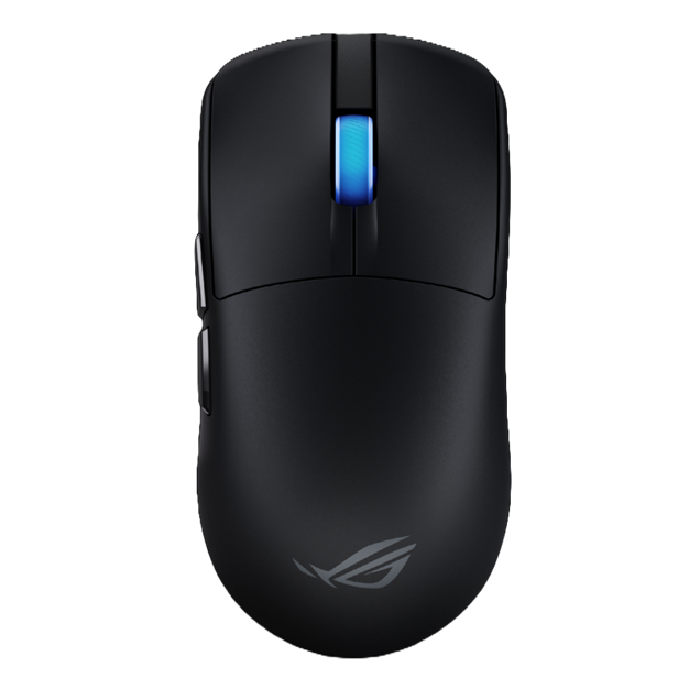 Asus ROG Harpe II Ace Gaming Mouse
